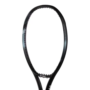 Rakieta tenisowa Yonex EZONE 100 L 2024  L3