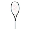 Rakieta tenisowa Yonex EZONE 100 L 2024  L3