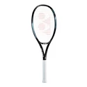 Rakieta tenisowa Yonex EZONE 100 L 2024  L3