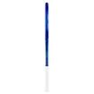 Rakieta tenisowa Yonex EZONE 100 L Blast Blue 2025