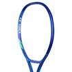 Rakieta tenisowa Yonex EZONE 100 L Blast Blue 2025