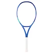 Rakieta tenisowa Yonex EZONE 100 L Blast Blue 2025