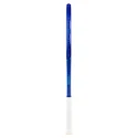 Rakieta tenisowa Yonex EZONE 100 L Blast Blue 2025