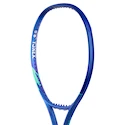 Rakieta tenisowa Yonex EZONE 100 L Blast Blue 2025