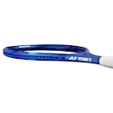 Rakieta tenisowa Yonex EZONE 100 L Blast Blue 2025