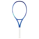 Rakieta tenisowa Yonex EZONE 100 L Blast Blue 2025