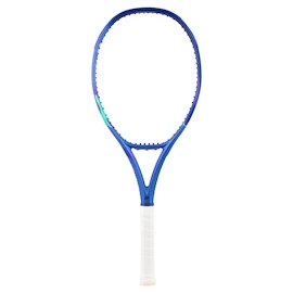 Rakieta tenisowa Yonex EZONE 100 L Blast Blue 2025