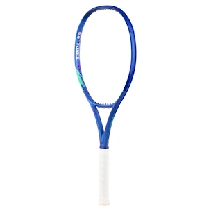 Rakieta tenisowa Yonex EZONE 100 L Blast Blue 2025