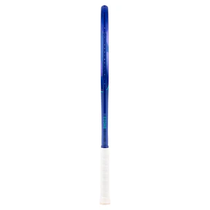 Rakieta tenisowa Yonex EZONE 100 L Blast Blue 2025