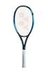 Rakieta tenisowa Yonex EZONE 100 SL 2022  L2