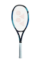 Rakieta tenisowa Yonex EZONE 100 SL 2022  L2