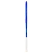 Rakieta tenisowa Yonex EZONE 100 SL Blast Blue 2025