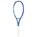 Rakieta tenisowa Yonex EZONE 100 SL Blast Blue 2025