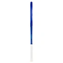 Rakieta tenisowa Yonex EZONE 100 SL Blast Blue 2025