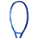 Rakieta tenisowa Yonex EZONE 100 SL Blast Blue 2025