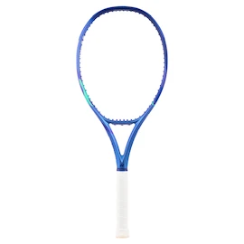 Rakieta tenisowa Yonex EZONE 100 SL Blast Blue 2025