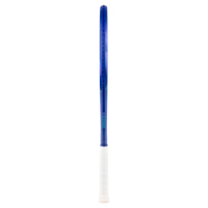 Rakieta tenisowa Yonex EZONE 100 SL Blast Blue 2025  L0