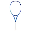 Rakieta tenisowa Yonex EZONE 100 SL Blast Blue 2025  L0