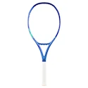 Rakieta tenisowa Yonex EZONE 100 SL Blast Blue 2025  L0