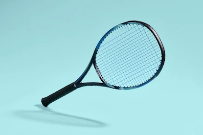 Rakieta tenisowa Yonex EZONE 98 2022