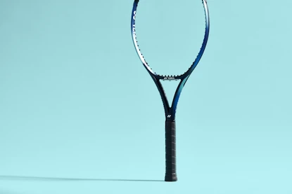 Rakieta tenisowa Yonex EZONE 98 2022