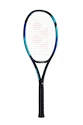 Rakieta tenisowa Yonex EZONE 98 2022  L3