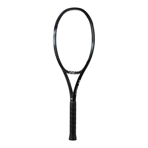 Rakieta tenisowa Yonex EZONE 98 2024  L3