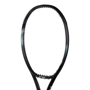 Rakieta tenisowa Yonex EZONE 98 2024  L3