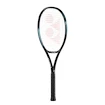 Rakieta tenisowa Yonex EZONE 98 2024  L3