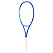 Rakieta tenisowa Yonex EZONE 98 Blast Blue 2025