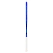 Rakieta tenisowa Yonex EZONE 98 Blast Blue 2025