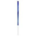 Rakieta tenisowa Yonex EZONE 98 Blast Blue 2025