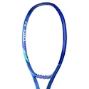 Rakieta tenisowa Yonex EZONE 98 Blast Blue 2025