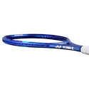 Rakieta tenisowa Yonex EZONE 98 Blast Blue 2025