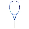 Rakieta tenisowa Yonex EZONE 98 Blast Blue 2025