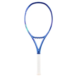 Rakieta tenisowa Yonex EZONE 98 Blast Blue 2025