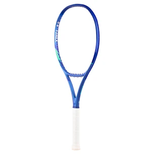 Rakieta tenisowa Yonex EZONE 98 Blast Blue 2025