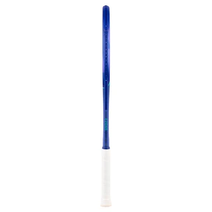 Rakieta tenisowa Yonex EZONE 98 Blast Blue 2025