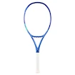 Rakieta tenisowa Yonex EZONE 98 Blast Blue 2025  L4