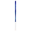 Rakieta tenisowa Yonex EZONE 98 L Blast Blue 2025