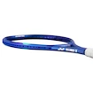 Rakieta tenisowa Yonex EZONE 98 L Blast Blue 2025