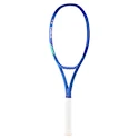 Rakieta tenisowa Yonex EZONE 98 L Blast Blue 2025