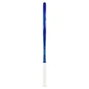 Rakieta tenisowa Yonex EZONE 98 L Blast Blue 2025