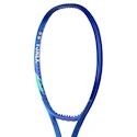 Rakieta tenisowa Yonex EZONE 98 L Blast Blue 2025