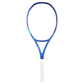 Rakieta tenisowa Yonex EZONE 98 L Blast Blue 2025