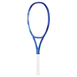 Rakieta tenisowa Yonex EZONE 98 L Blast Blue 2025  L3