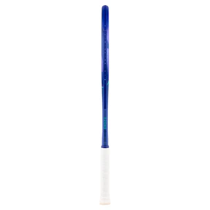 Rakieta tenisowa Yonex EZONE 98 L Blast Blue 2025  L3