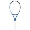 Rakieta tenisowa Yonex EZONE 98 L Blast Blue 2025  L3