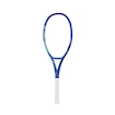 Rakieta tenisowa Yonex EZONE Alpha SL Blast Blue 2025