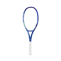 Rakieta tenisowa Yonex EZONE Alpha SL Blast Blue 2025